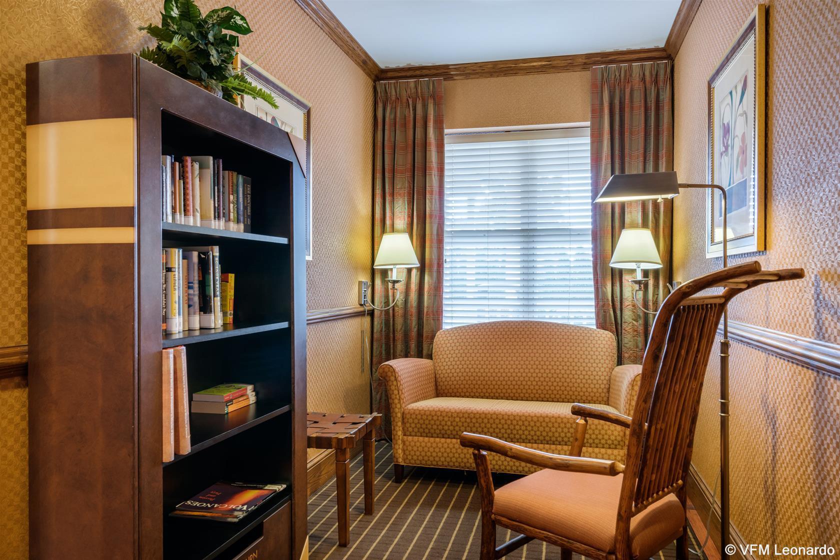 Comfort Inn & Suites Dover Eksteriør billede